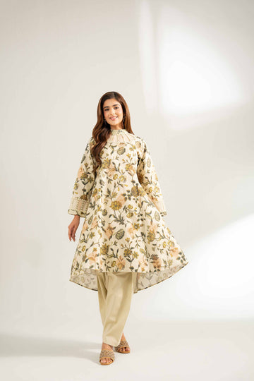 Nishat Linen 42502182 Online Shopping